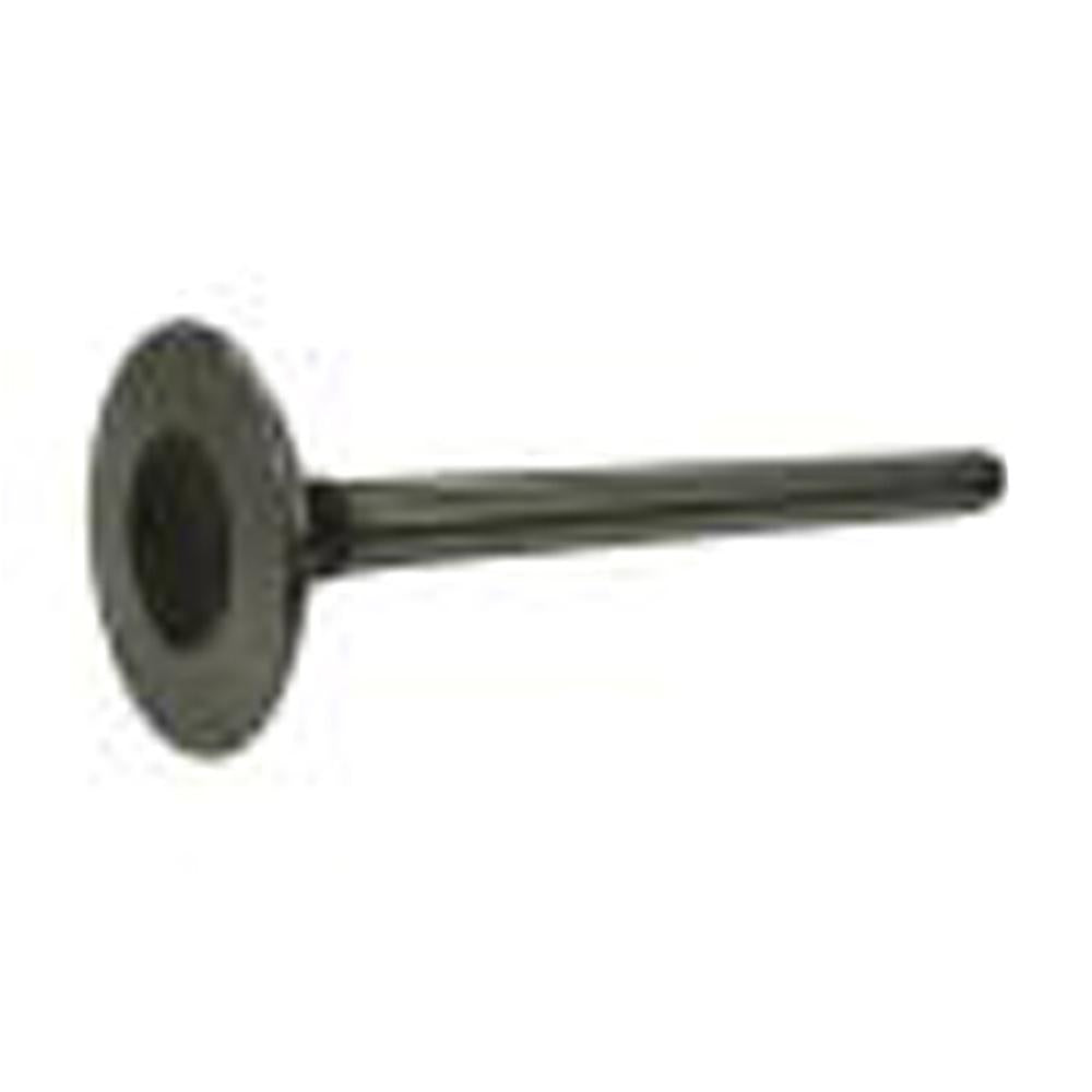 Exhaust Valve Fits Massey Ferguson Replaces 33A75
