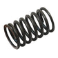 VALVE SPRING Fits Massey Ferguson FE35 MF135 MF150 MF165 MF230 MF235 MF255 MF35