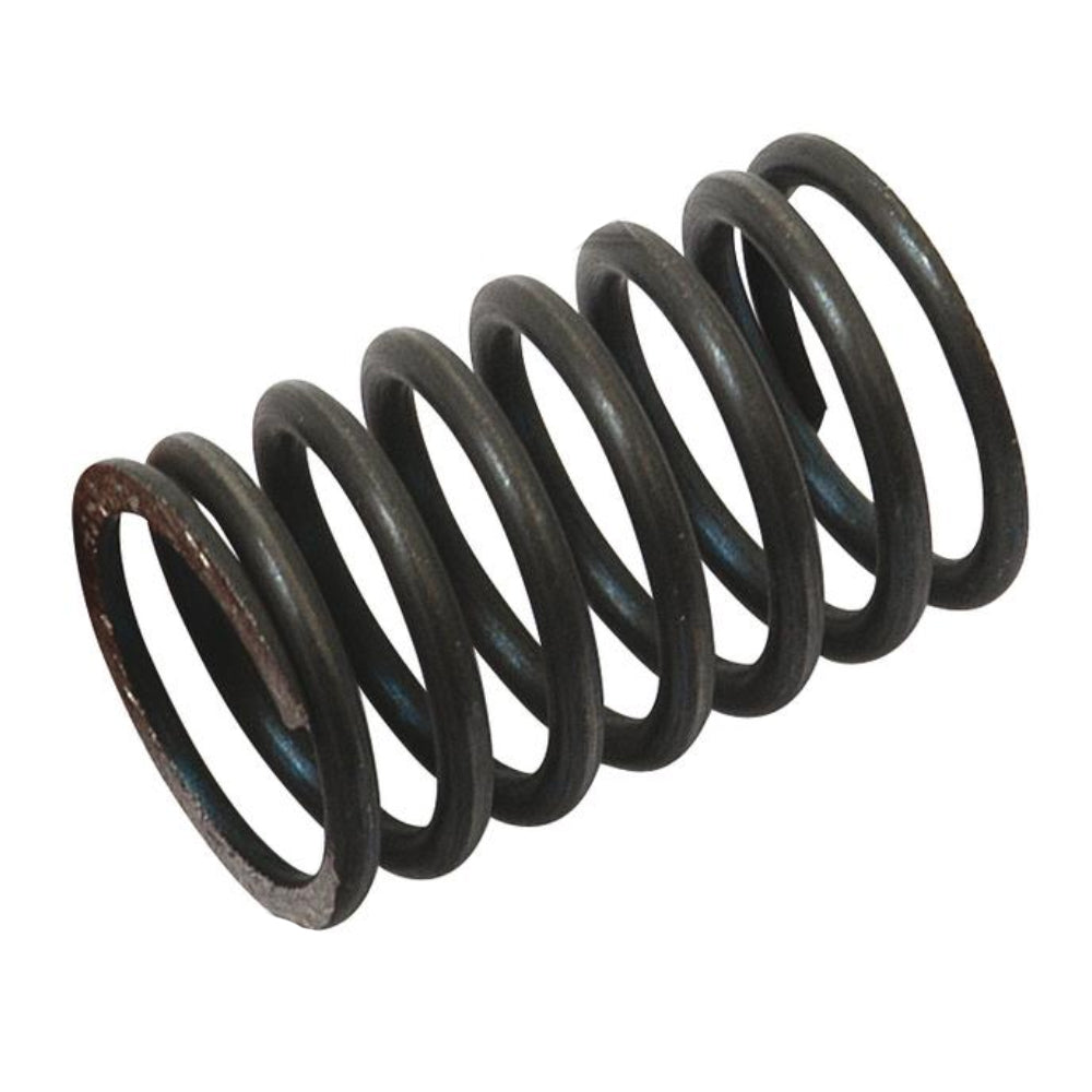 VALVE SPRING Fits Massey Ferguson FE35 MF135 MF150 MF165 MF230 MF235 MF255 MF35