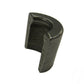 731155M1 New Tractor Cotter Keeper Fits MF 133 135 140 145 148 150 +