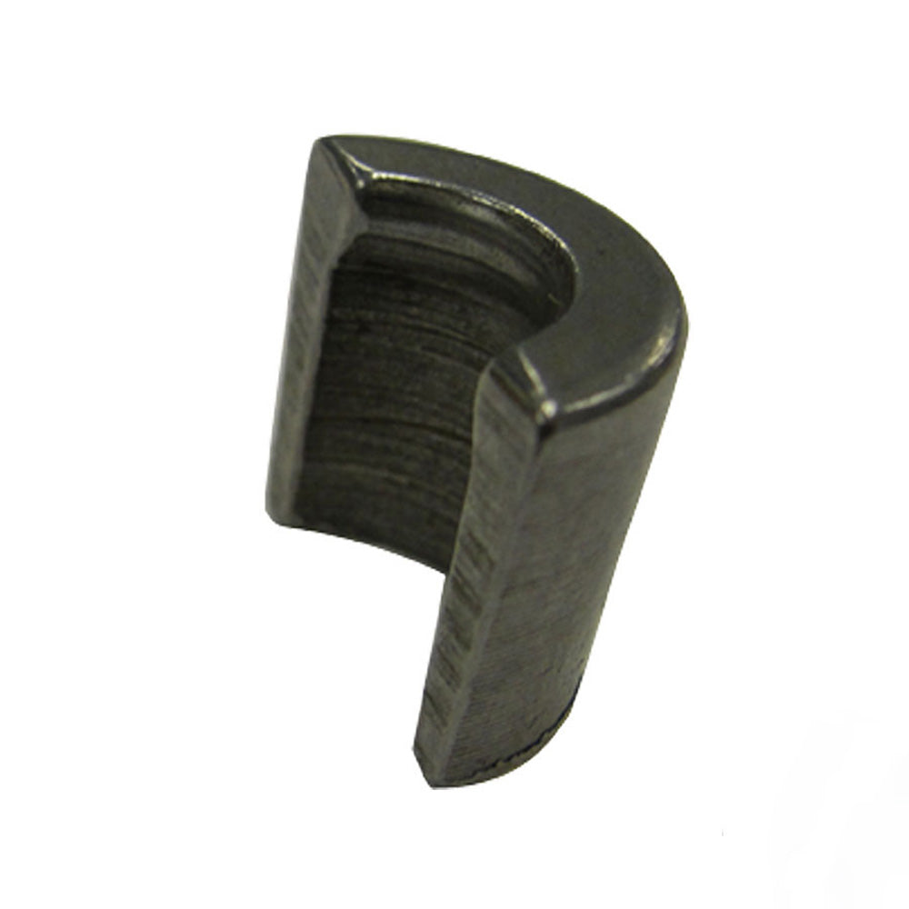 731155M1 New Tractor Cotter Keeper Fits MF 133 135 140 145 148 150 +