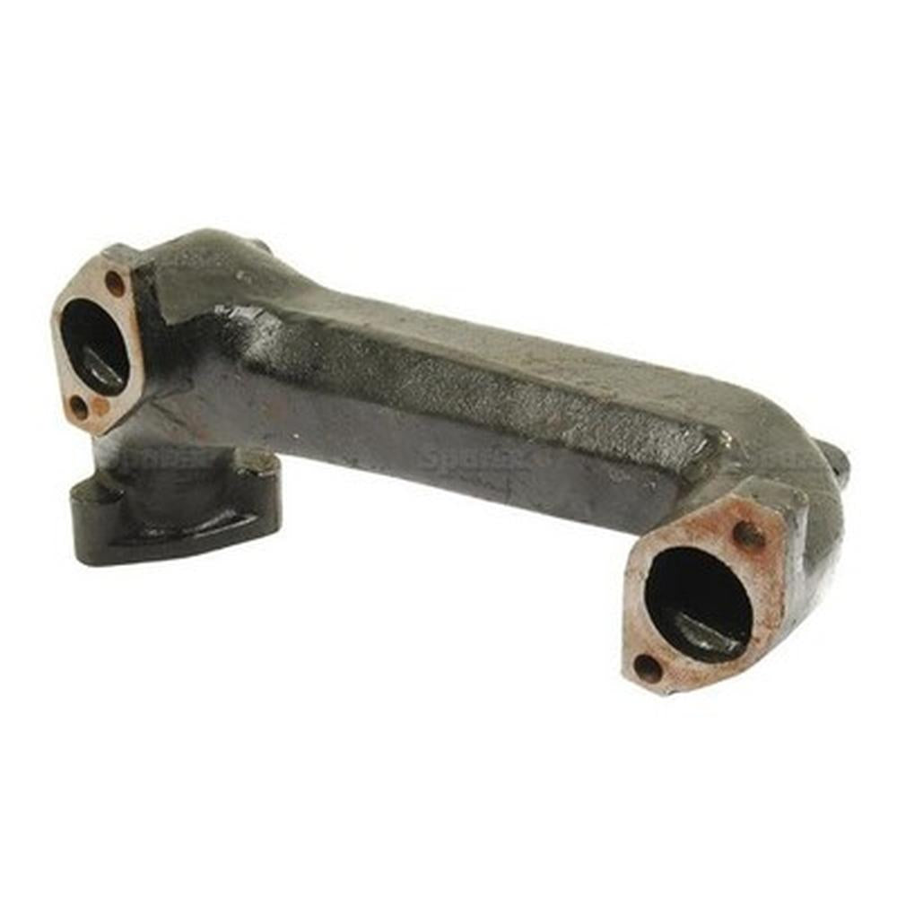 Exhaust Manifold Fits Massey Ferguson 65 560 260 165 158 155 731157M1