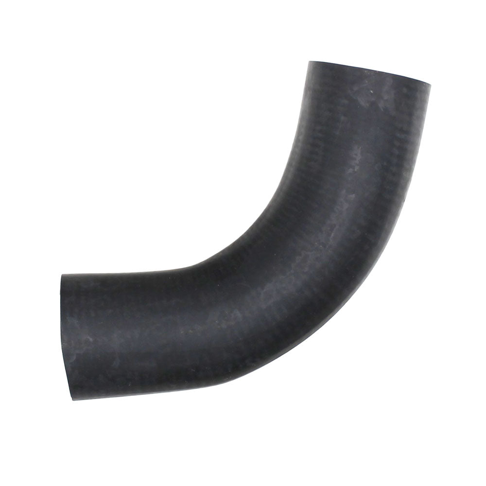 Radiator Hose Water Pump to Engine Block Fits Massey Ferguson MF65 165 255