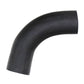 Top Radiator Hose Fits Massey Ferguson Replaces 731174M1