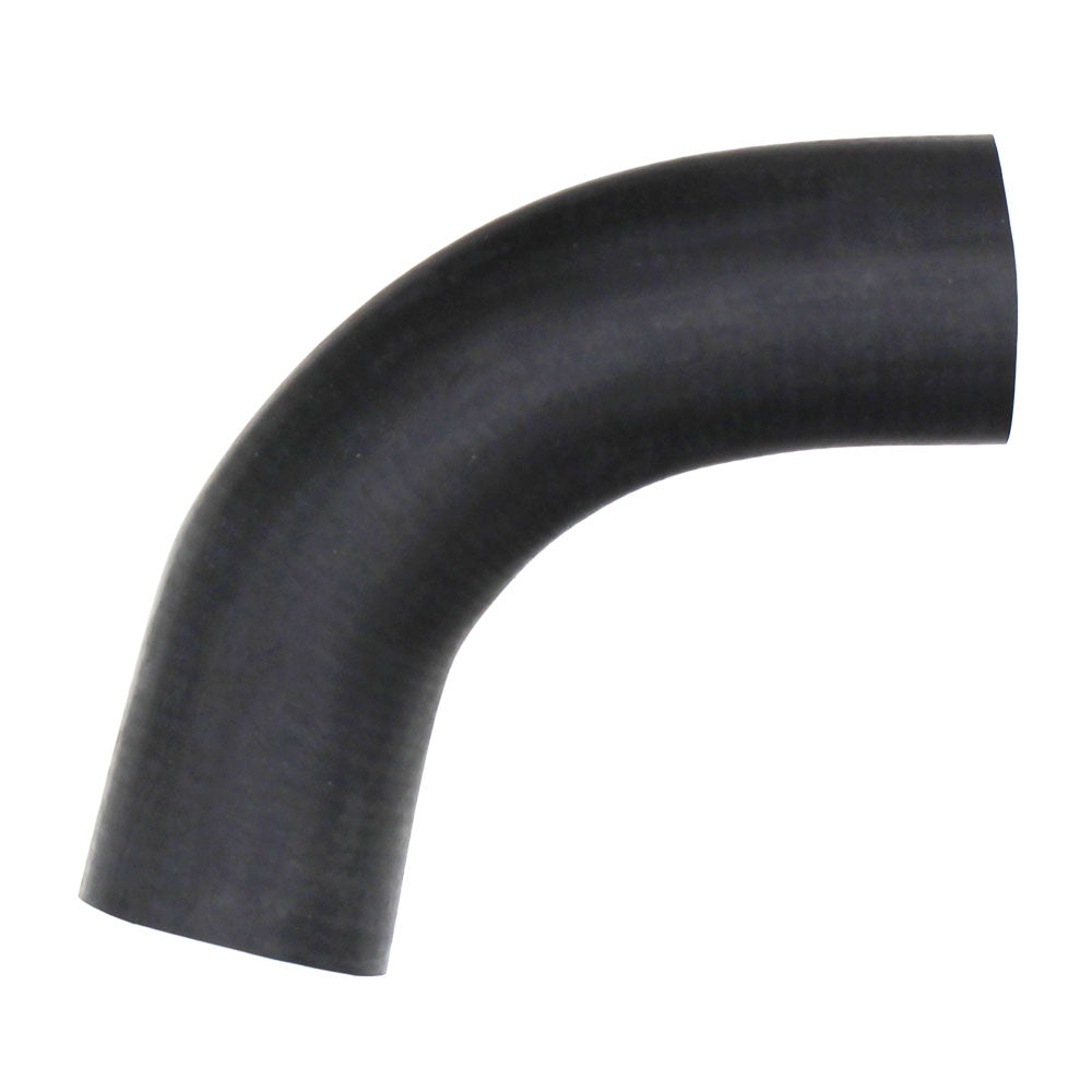 Top Radiator Hose Fits Massey Ferguson Replaces 731174M1
