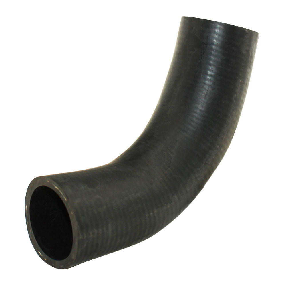 Radiator Hose Water Pump to Engine Block Fits Massey Ferguson 30 40B 50 50A 302