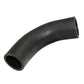 Radiator Hose Water Pump to Engine Block Fits Massey Ferguson 30 40B 50 50A 302