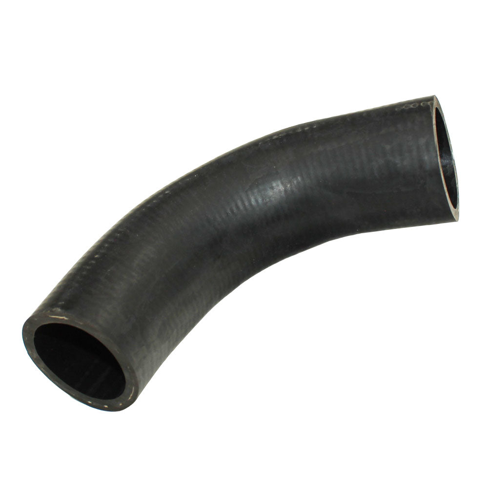 Radiator Hose Water Pump to Engine Block Fits Massey Ferguson MF65 165 255