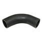 Top Radiator Hose Fits Massey Ferguson Replaces 731174M1