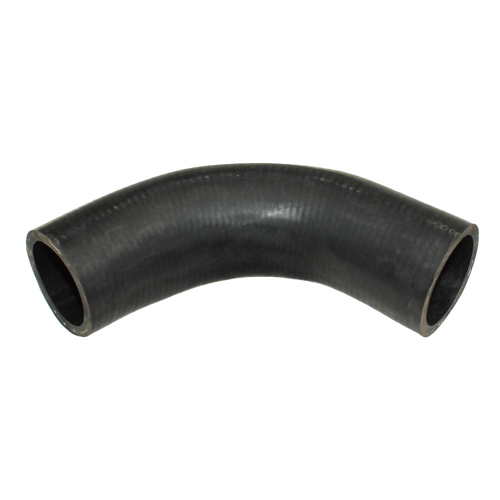 Top Radiator Hose Fits Massey Ferguson Replaces 731174M1