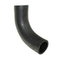 Top Radiator Hose Fits Massey Ferguson Replaces 731174M1