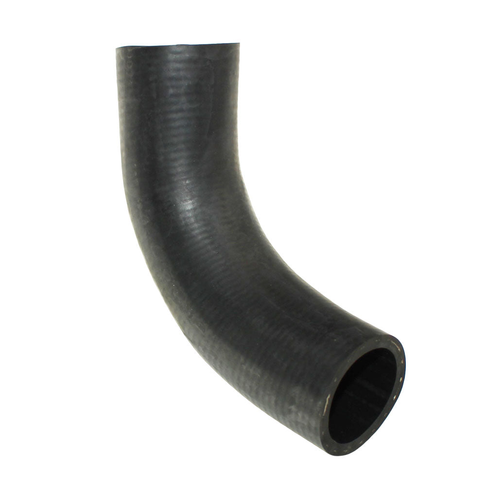 Top Radiator Hose Fits Massey Ferguson Replaces 731174M1