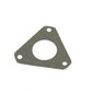 S.42134 Fuel Injection Pump Gasket Fits Perkins