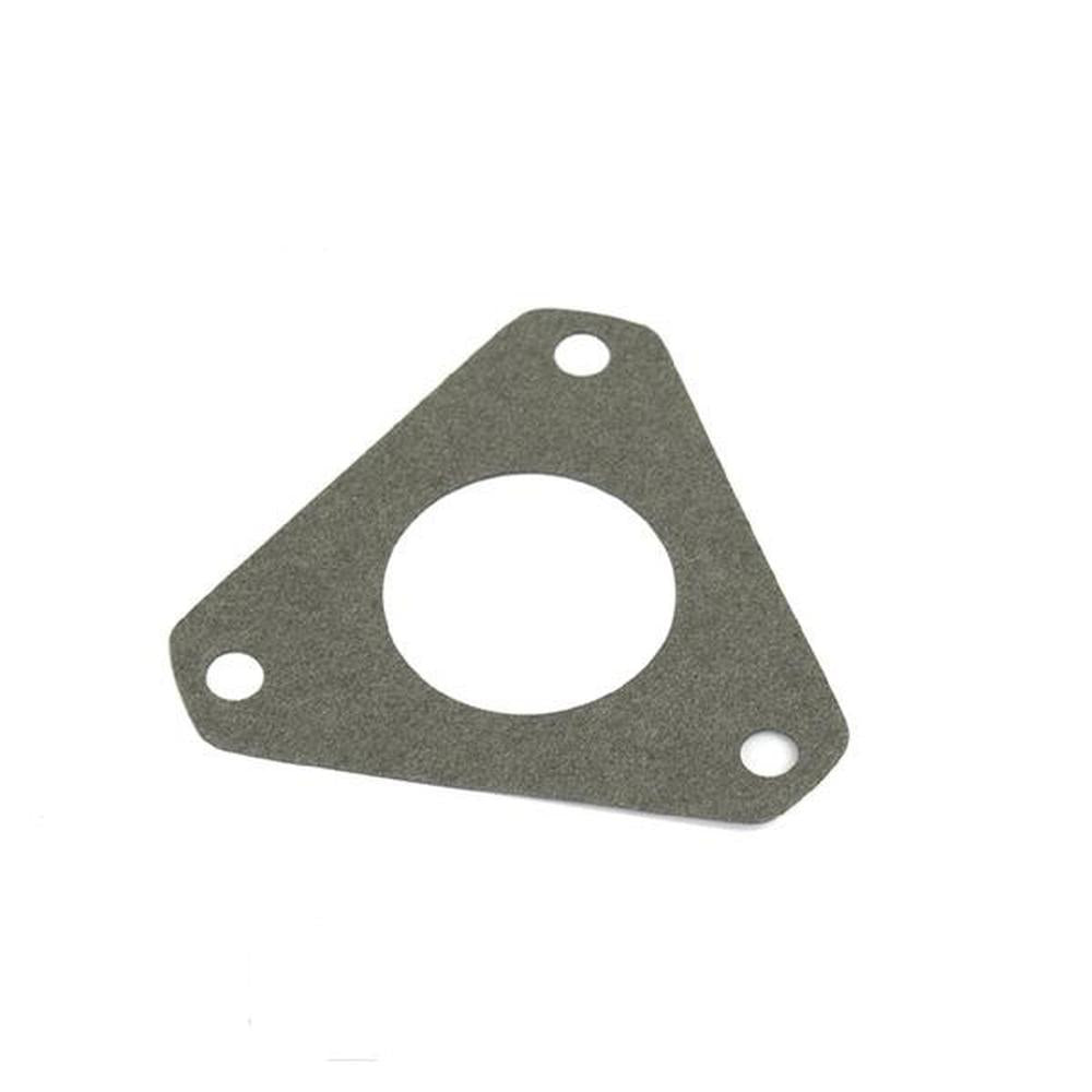 Fuel Pump Gasket Fits Massey Ferguson Replaces 0490485