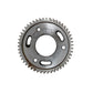 Camshaft Gear Fits Ford/New Holland Replaces 81804014