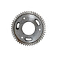 Camshaft Gear Fits JCB Replaces 02190007
