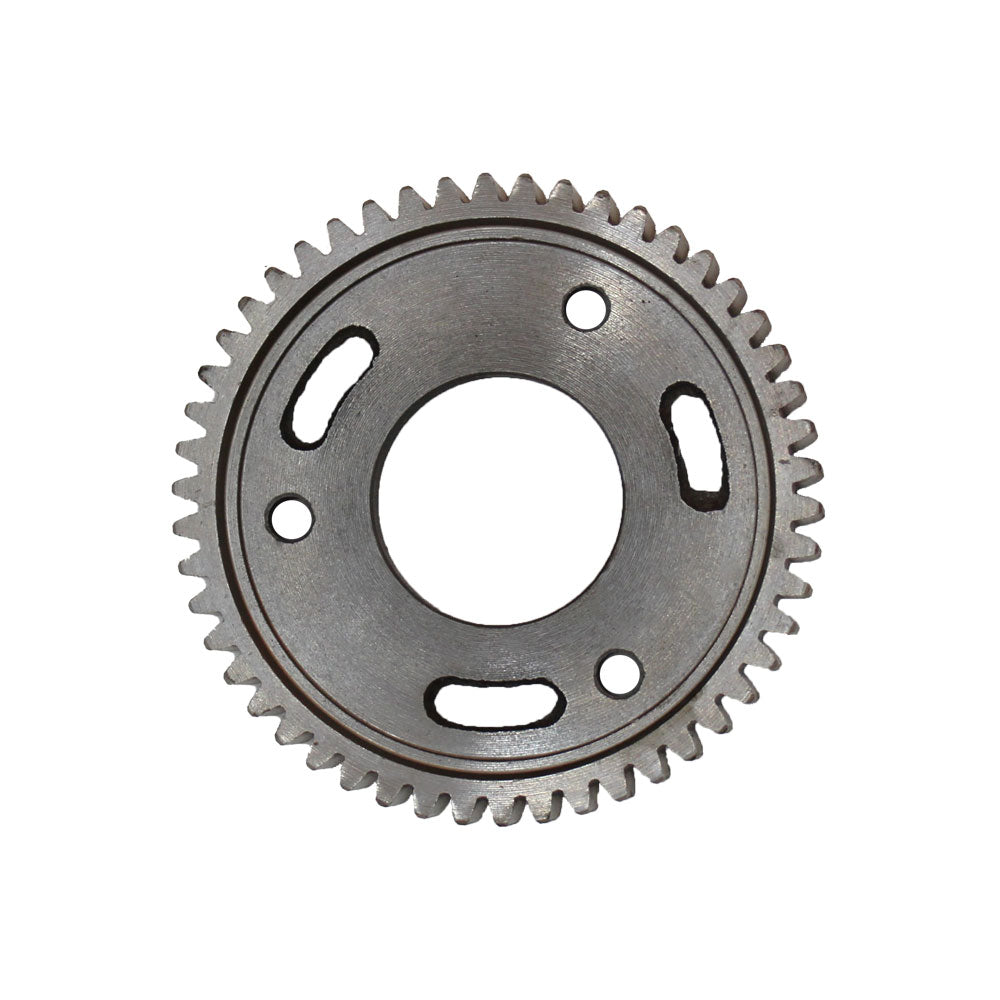 Camshaft Gear Fits Massey Ferguson Replaces 3637541M1