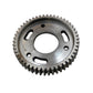 Camshaft Gear Fits Ford/New Holland Replaces 81804014