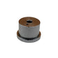 Idler Gear Hub Fits Massey Harris Replaces 731204M1