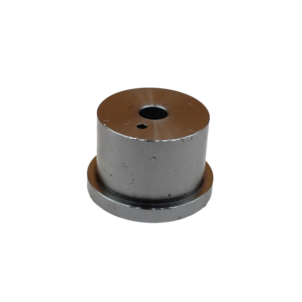 Idler Gear Hub Fits Massey Ferguson Replaces 731204M1