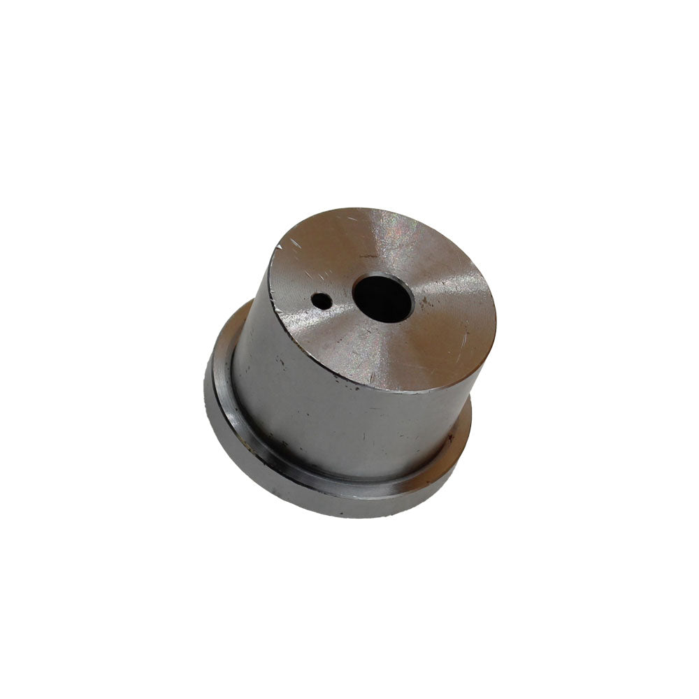 Idler Gear Hub Fits Massey Ferguson Replaces 731204M1