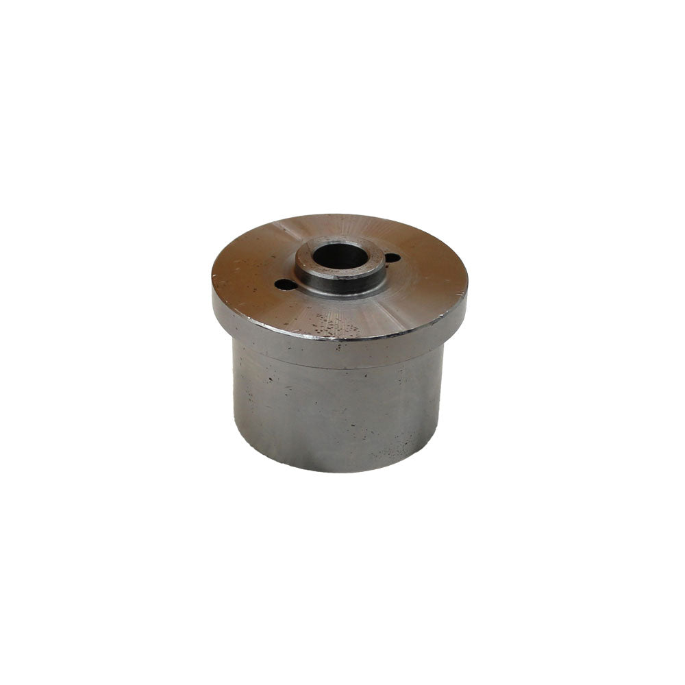 Idler Gear Hub Fits Massey Harris Replaces 731204M1
