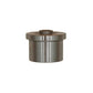 Idler Gear Hub Fits Massey Harris Replaces 731204M1