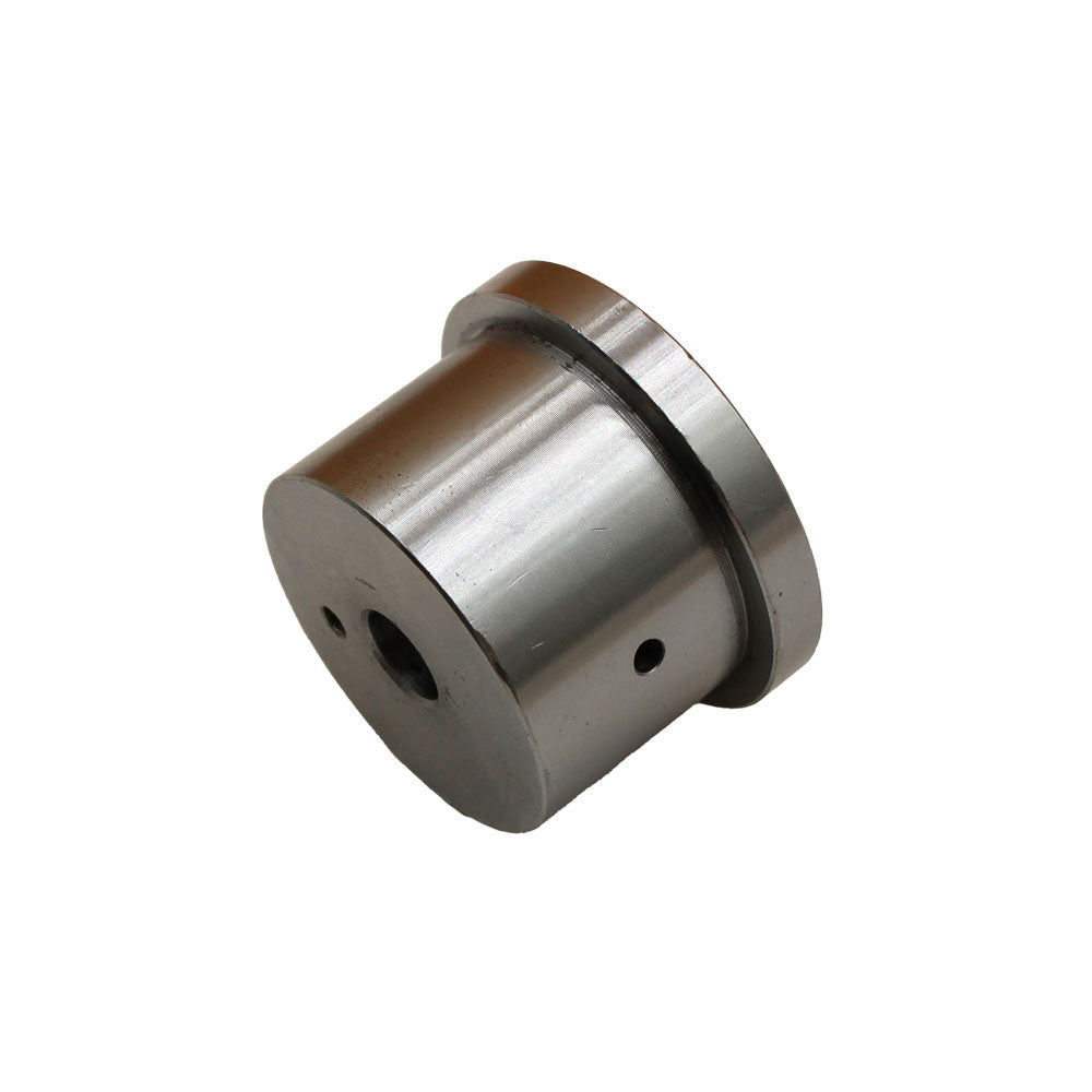Idler Gear Hub Fits Massey Ferguson Replaces 731204M1