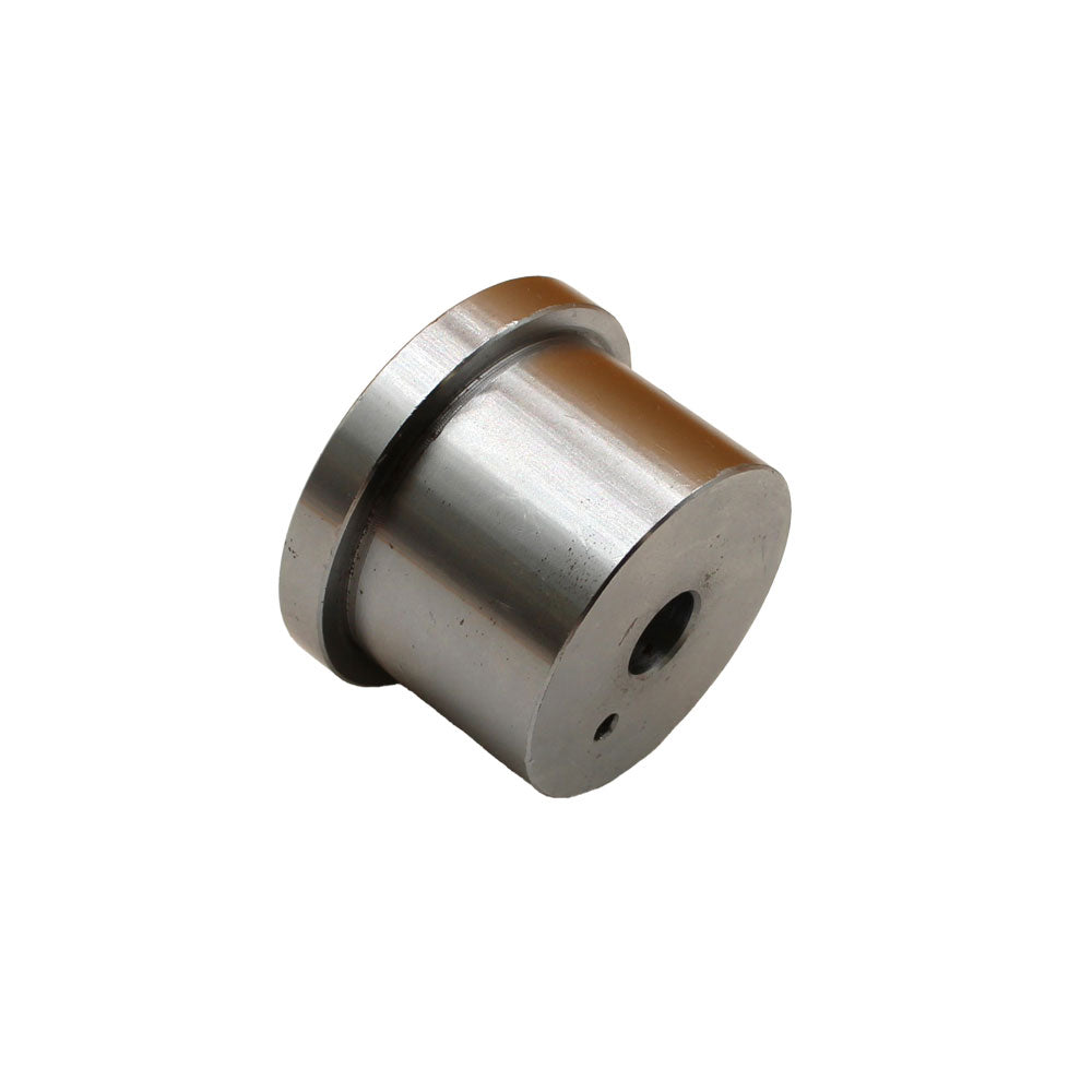 Idler Gear Hub Fits Massey Harris Replaces 731204M1