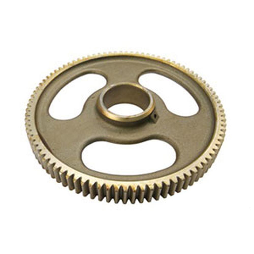731205M1 New Idler Gear Fits Allis Chalmers MF Fits Ford 50 135 150 154-4 230 40