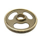 Idler Gear fits Perkins A3.144 (CB), A3.152 (CD), AD3.152 (CE) 31164362