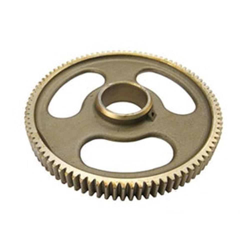 Idler Gear Fits Ford/New Holland Replaces E33CP9