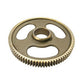731205M2 - Idler Gear Replaces 02139015