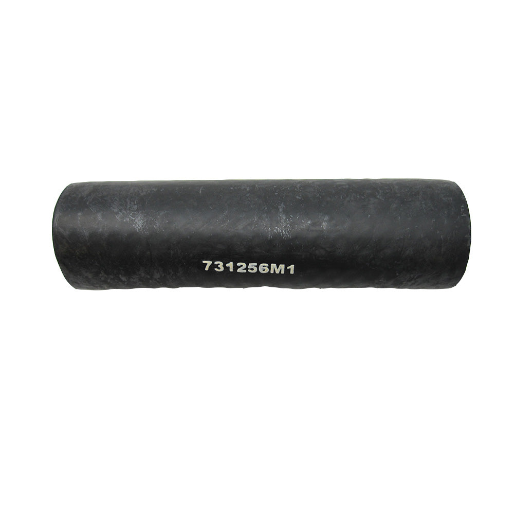 Bypass Radiator Hose Fits Ford Replaces A-81716947