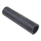MF-M-731256-HS Bypass Hose, Radiator 731256M1