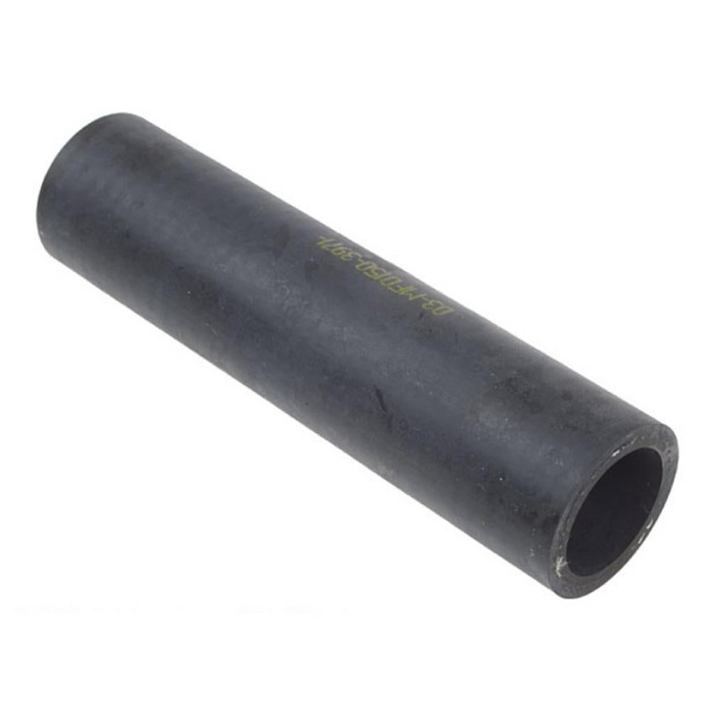 731256M1 Radiator Hose, Bypass Fits Ford/New Holland DEXTA, SUPER DEXTA+