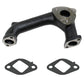 Manifold & Gasket Fits Massey Ferguson Replaces 36862143