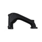 731267M91 Exhaust Manifold Fits Massey Ferguson Tractor 35, 202, 203, 204 205