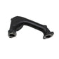 731267M91 Exhaust Manifold Fits Massey Ferguson Tractor 35, 202, 203, 204 205