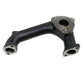 731267M91 Exhaust Manifold Fits Massey Ferguson Tractor 35, 202, 203, 204 205