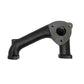 731267M91 Exhaust Manifold Fits Massey Ferguson Tractor 35, 202, 203, 204 205