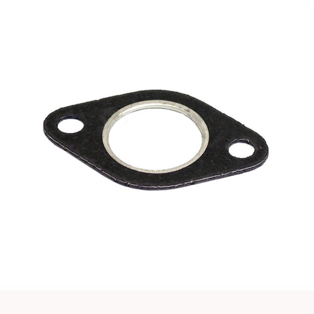 S.41348 Exhaust Manifold Gaskets - Fits Ford/New Holland