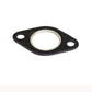 731268M1 One (1) New Manifold Gasket Fits Massey Ferguson A3.144, A3.152, A3.144