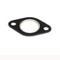 Gasket Fits Perkins Replaces 0490481