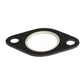 Gasket Fits Ford/New Holland Replaces 81718248