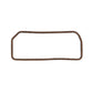 S.40630 One Replacement Rocker Cover Gasket - 3 Cyl. Fits Perkins
