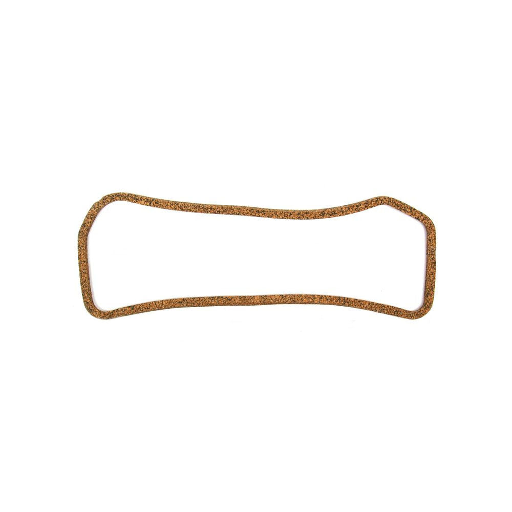 S.40630 Rocker Cover Gasket - 3 Cyl. Fits Massey Ferguson