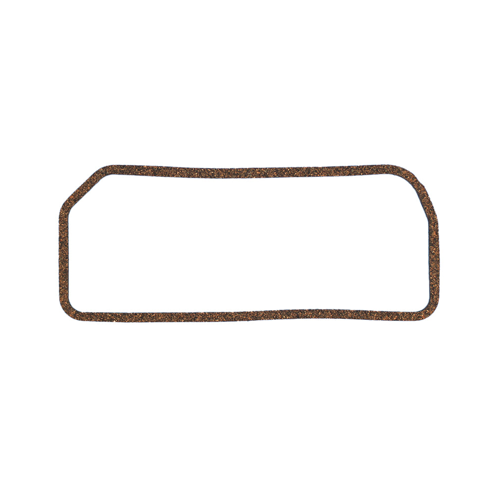 731273M1 Fits Ferguson 35 40 Valve Cover Gasket