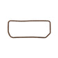 731273M1 Fits Ferguson 35 40 Valve Cover Gasket
