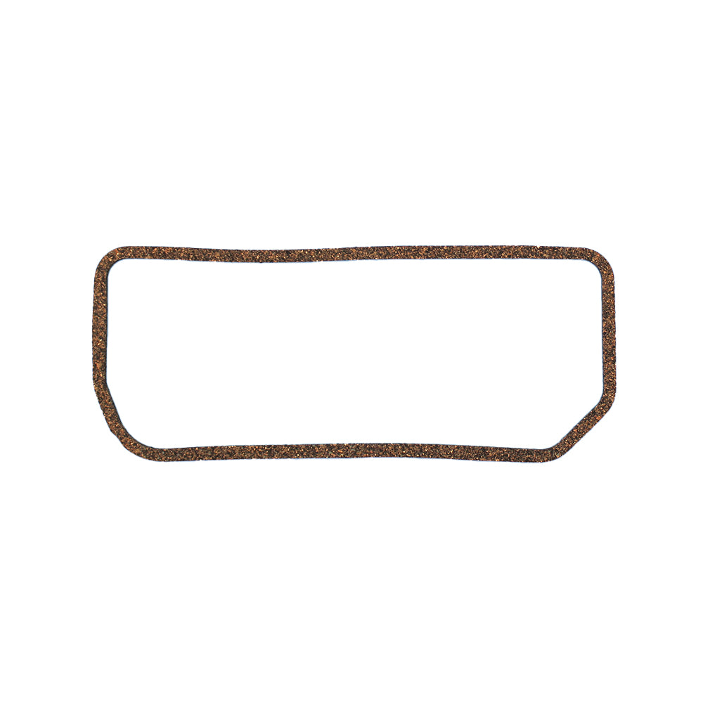 490491 731273M1 Valve Cover Gasket Fits Massey Ferguson 133 135 Perkins Engine